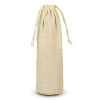 Bag Cotton Bottle Gift Bags